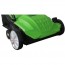 Скарификатор Iron Angel EVL1500